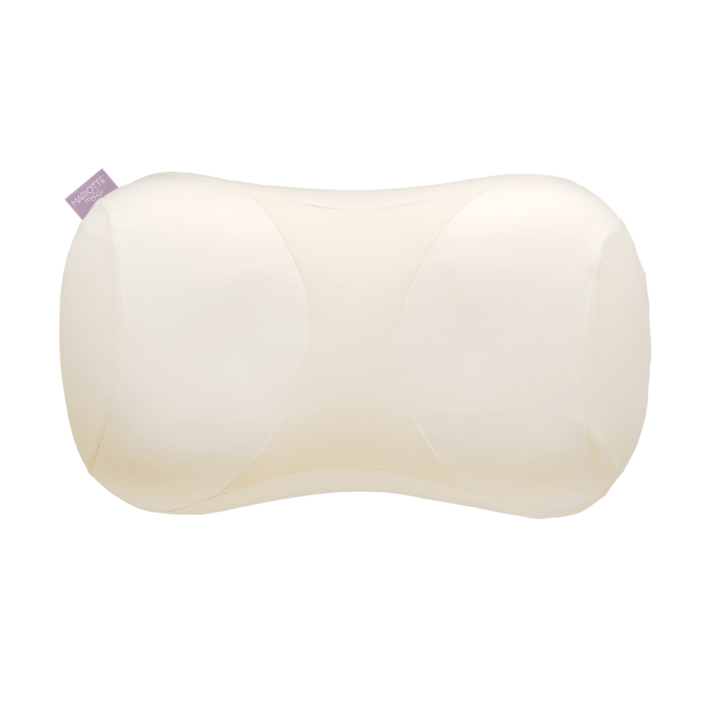 หมอนโมจิ - หมอนแฮนด์คราฟท์ญี่ปุ่น - MOCHI FUTON_0
